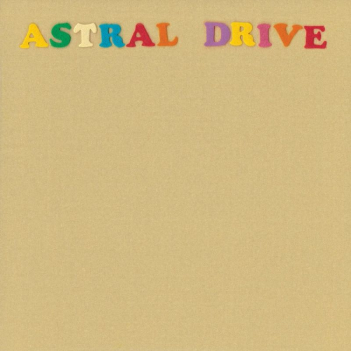 ASTRAL DRIVE - ASTRAL DRIVEASTRAL DRIVE - ASTRAL DRIVE.jpg